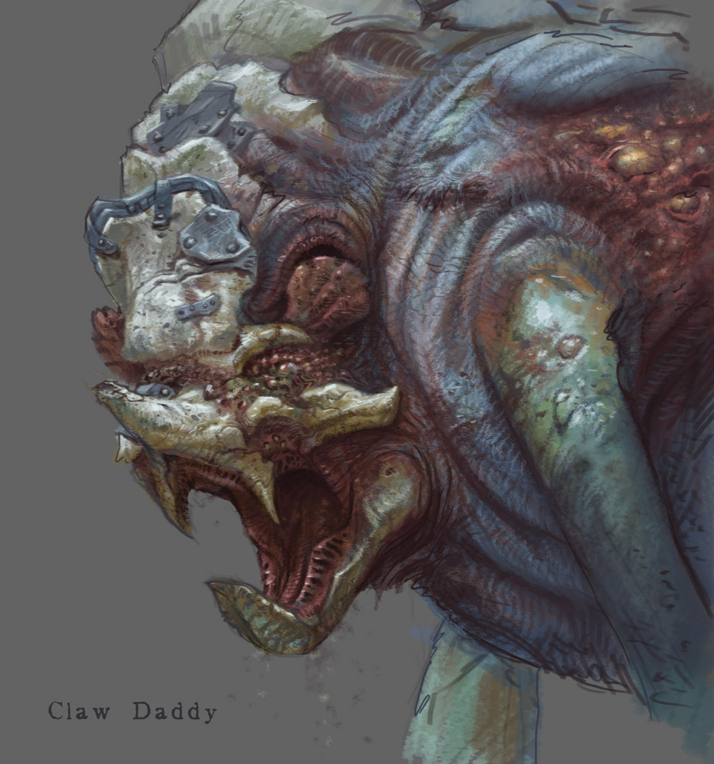 claw_daddy_portrait1